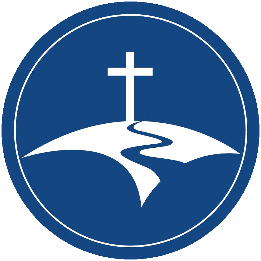 River Of Life Church logo